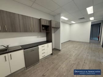 7/18 Ellerslie Road Meadowbrook QLD 4131 - Image 3