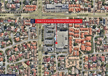 7&14/412 Beechboro Road North Morley WA 6062 - Image 3