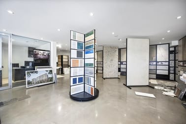 Shop A, 445-455 Liverpool Road Ashfield NSW 2131 - Image 3
