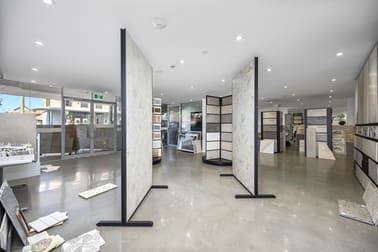 Shop A, 445-455 Liverpool Road Ashfield NSW 2131 - Image 1