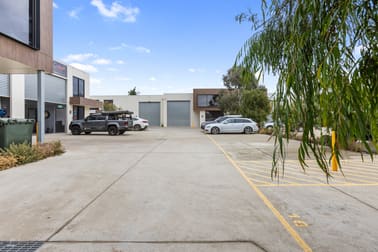 5/7-13 Ponting Street Williamstown VIC 3016 - Image 3