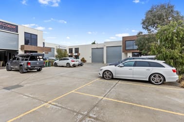 5/7-13 Ponting Street Williamstown VIC 3016 - Image 2