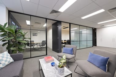 Suite 5, Level 1/379 Port Hacking Road Caringbah NSW 2229 - Image 3