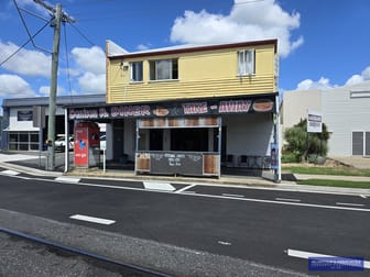 Rockhampton City QLD 4700 - Image 2