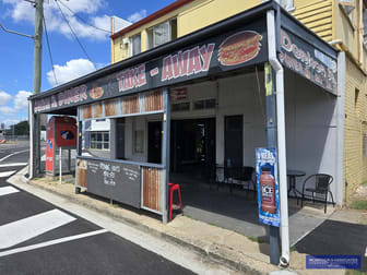 Rockhampton City QLD 4700 - Image 1