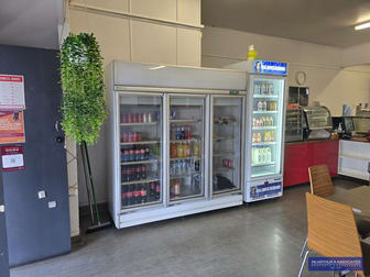 Rockhampton City QLD 4700 - Image 3