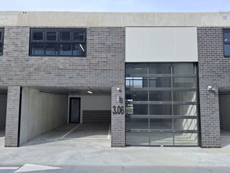 34/18-30 Faversham Street Marrickville NSW 2204 - Image 1