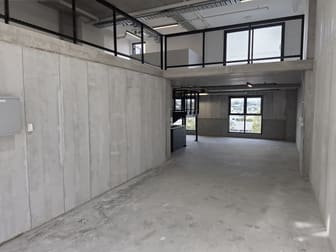 34/18-30 Faversham Street Marrickville NSW 2204 - Image 2