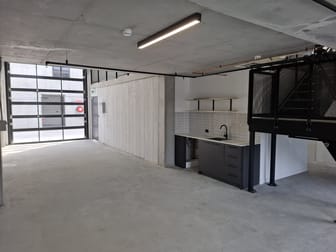 34/18-30 Faversham Street Marrickville NSW 2204 - Image 3