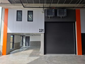15/18-30 Faversham Street Marrickville NSW 2204 - Image 3