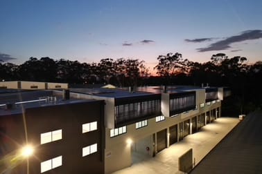 8/10A Industrial Avenue Molendinar QLD 4214 - Image 1