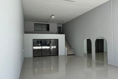 8/10A Industrial Avenue Molendinar QLD 4214 - Image 2