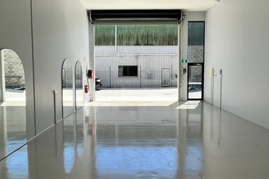8/10A Industrial Avenue Molendinar QLD 4214 - Image 3