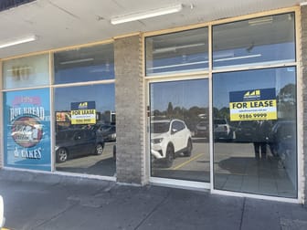 3/497 Princes Highway Noble Park VIC 3174 - Image 1