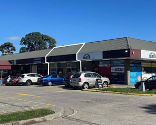 3/497 Princes Highway Noble Park VIC 3174 - Image 2