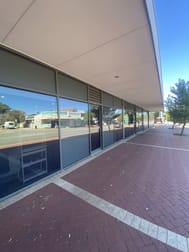 71/288 Lord Street Highgate WA 6003 - Image 1
