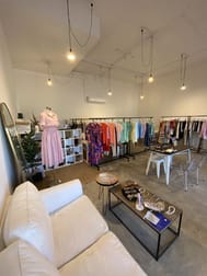 71/288 Lord Street Highgate WA 6003 - Image 3