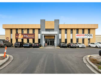 First Floor, 16-20 Tullamarine Park Road Tullamarine VIC 3043 - Image 1