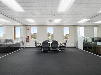 First Floor, 16-20 Tullamarine Park Road Tullamarine VIC 3043 - Image 3