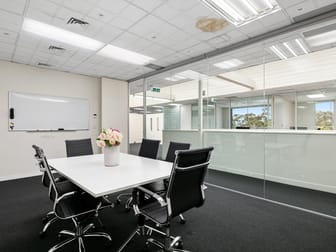 First Floor, 16-20 Tullamarine Park Road Tullamarine VIC 3043 - Image 2