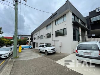 2A Mayneview Street Milton QLD 4064 - Image 1
