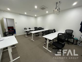 2A Mayneview Street Milton QLD 4064 - Image 2