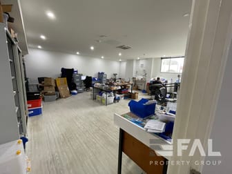 2A Mayneview Street Milton QLD 4064 - Image 3