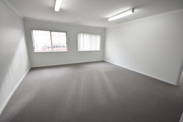2/48 Conrad Place Lavington NSW 2641 - Image 2