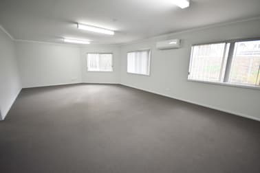 2/48 Conrad Place Lavington NSW 2641 - Image 3