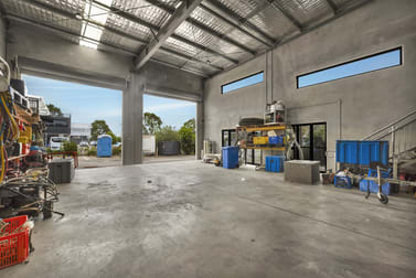 Click to view all images 1/23 Service Street Maroochydore QLD 4558 - Image 2