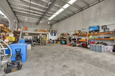 Click to view all images 1/23 Service Street Maroochydore QLD 4558 - Image 3