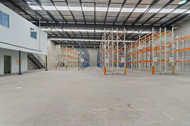 5/57 Mortimer Road Acacia Ridge QLD 4110 - Image 3