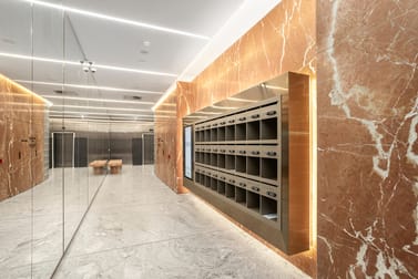 22 Gordon Street Cremorne VIC 3121 - Image 3