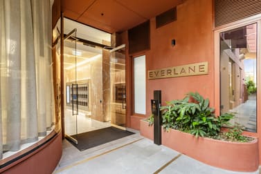 22 Gordon Street Cremorne VIC 3121 - Image 2