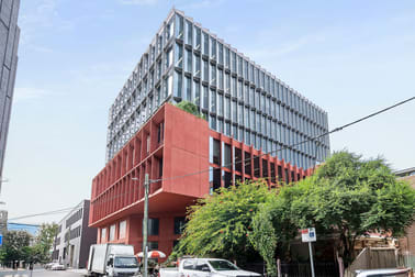 22 Gordon Street Cremorne VIC 3121 - Image 1