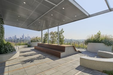 22 Gordon Street Cremorne VIC 3121 - Image 2