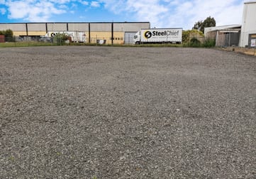 37 Production Drive Alfredton VIC 3350 - Image 2