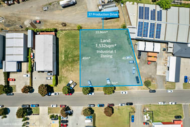 37 Production Drive Alfredton VIC 3350 - Image 3