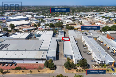 13/7 Sainsbury Road O'connor WA 6163 - Image 2