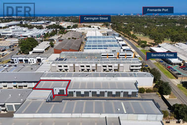 13/7 Sainsbury Road O'connor WA 6163 - Image 3