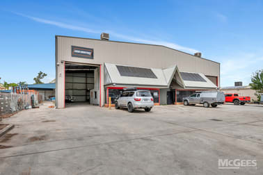 2/15 Cardiff Court Cavan SA 5094 - Image 1