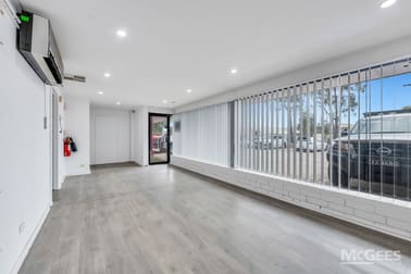 2/15 Cardiff Court Cavan SA 5094 - Image 2