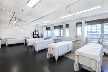 269 Wickham Street Fortitude Valley QLD 4006 - Image 2