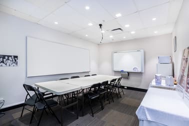 269 Wickham Street Fortitude Valley QLD 4006 - Image 3