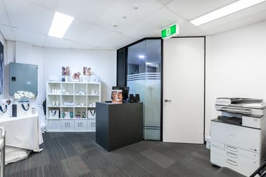 22/269 Wickham Street Fortitude Valley QLD 4006 - Image 3