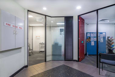 22/269 Wickham Street Fortitude Valley QLD 4006 - Image 2