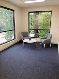 24-26 Dorset Rd Croydon VIC 3136 - Image 2