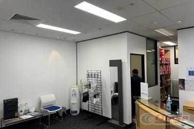 2/455 Brunswick Street Fortitude Valley QLD 4006 - Image 2