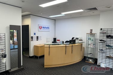 2/455 Brunswick Street Fortitude Valley QLD 4006 - Image 3