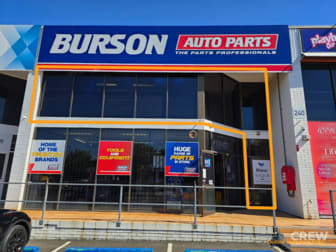 6/240 Brisbane Road (2-6 Gibbs St) Arundel QLD 4214 - Image 2